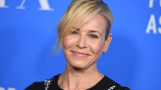 Chelsea Handler Announces She's Ending Her Netflix Talk Show to Focus on Becoming a More 'Engaged Citizen'